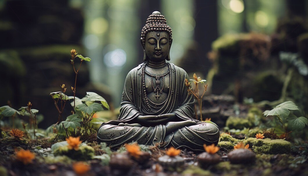 Yoga la apus